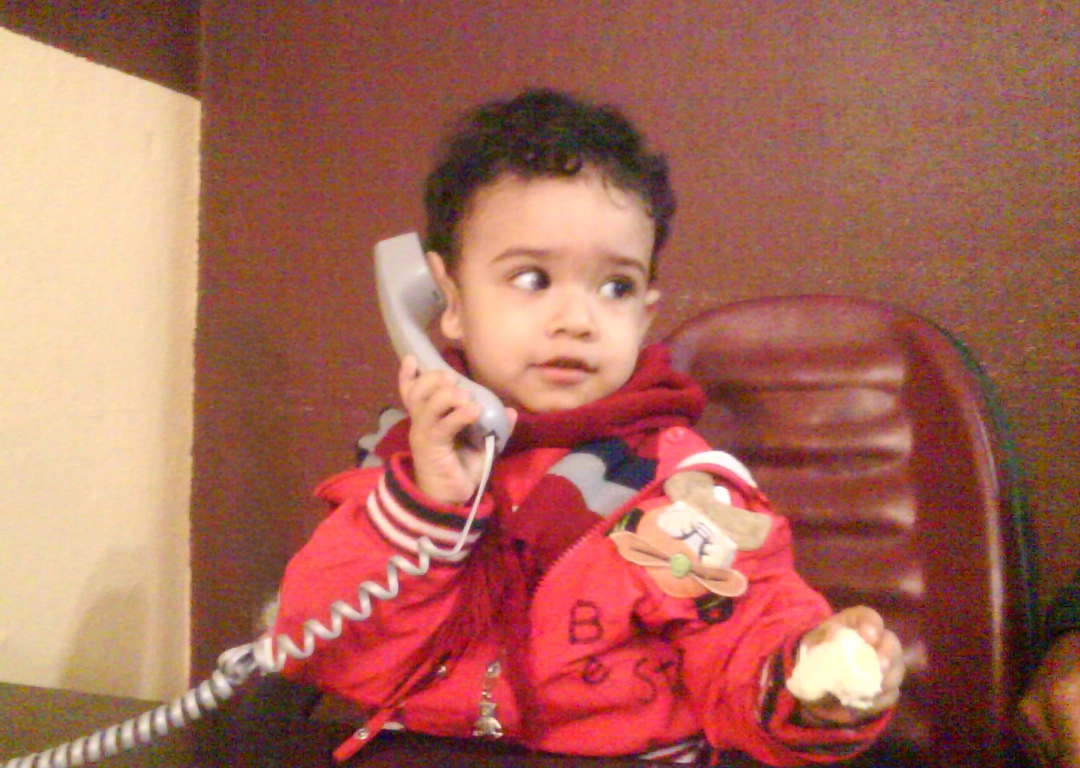 سامی رحیمی